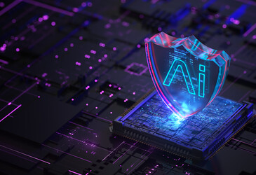 Cybersecurity is the engine, not the brake, for Australia&#39;s AI ambition