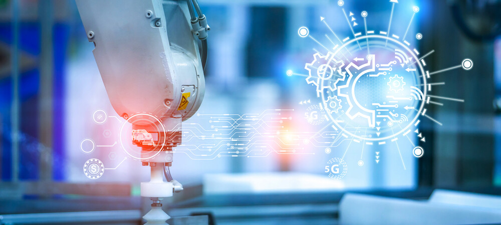 Australia must rethink the foundations of industrial automation