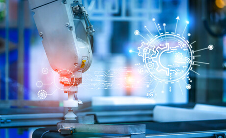 Australia must rethink the foundations of industrial automation