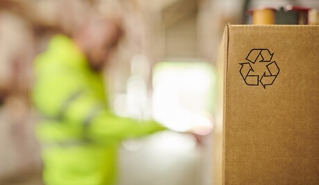 APCO releases plan to strengthen packaging system