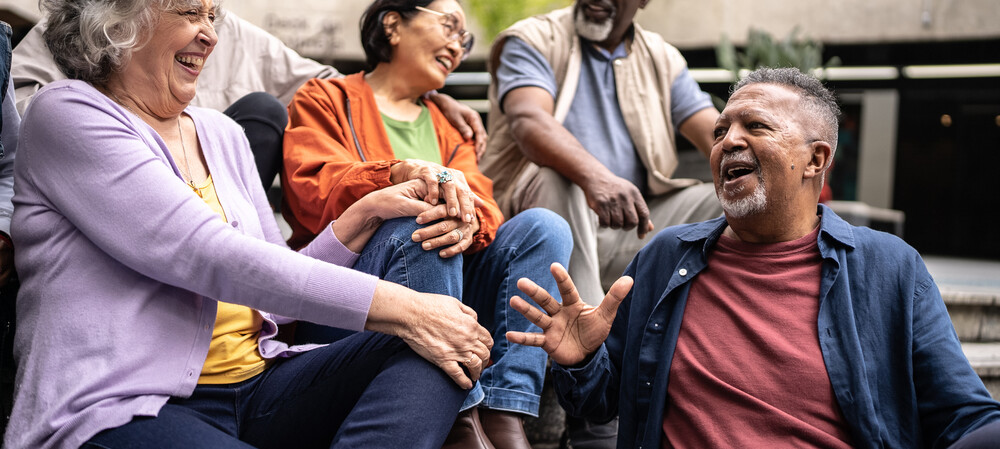 Culturally tailored dementia education &mdash; resources released
