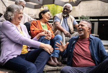 Culturally tailored dementia education &mdash; resources released