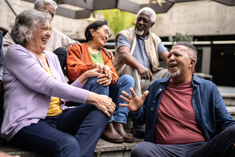 Culturally tailored dementia education &mdash; resources released