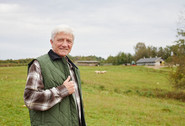 $100m in funding for Support at Home providers in thin markets