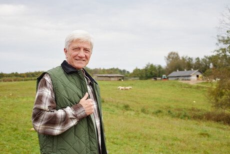 $100m in funding for Support at Home providers in thin markets