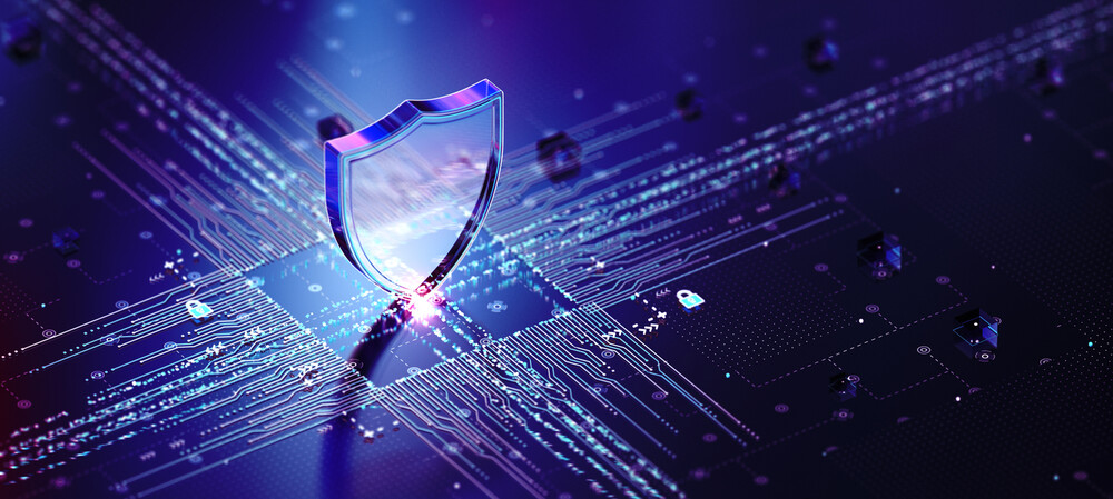 How to harness AI to advance cybersecurity