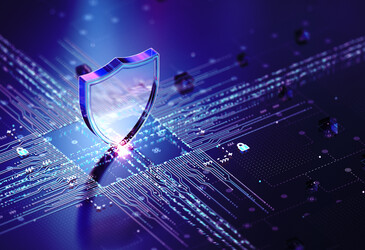 How to harness AI to advance cybersecurity