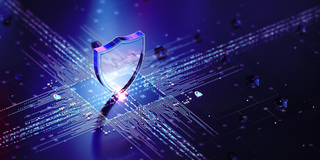 How to harness AI to advance cybersecurity