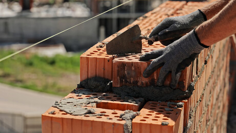 Bricklaying company has fall fine more than tripled on appeal