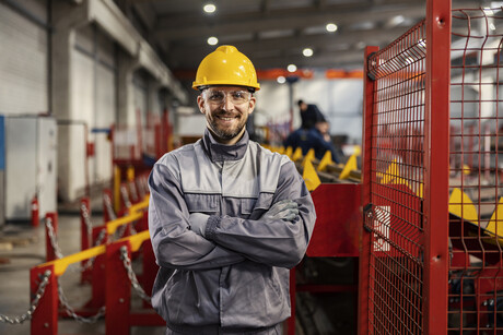 Victoria&#39;s new psychological injury obligations now in effect