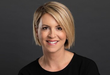In Conversation with Australasian Institute of Digital Health CEO Anja Nikolic