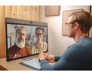 Neatframe Neat Board 32 collaboration platform Neatframe Neat Board 32 collaboration platform