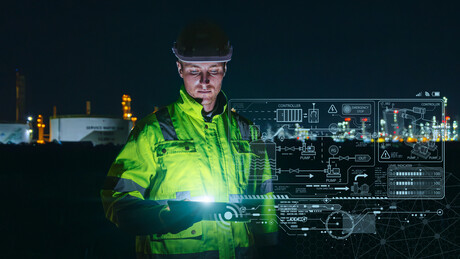 ACSC issues guidance on using AI in critical infrastructure