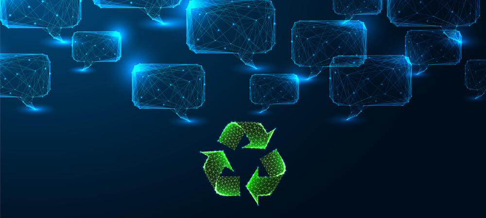 2026 Thought Leaders: Jimmy Martin