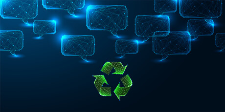 2026 Thought Leaders: Jimmy Martin