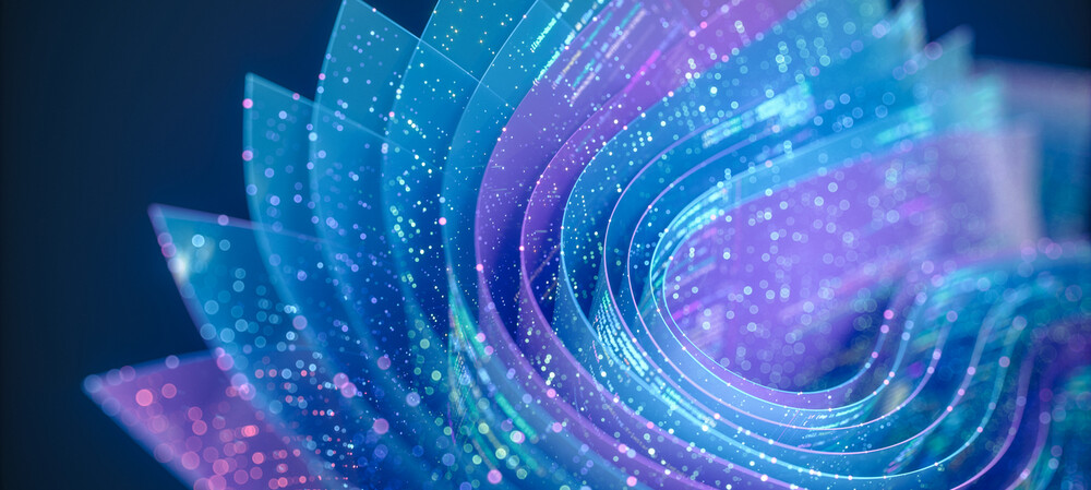 Agentic AI and data sovereignty: considerations for Australia&#39;s public sector future