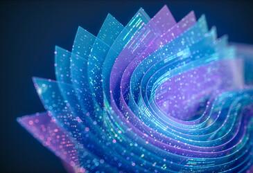 Agentic AI and data sovereignty: considerations for Australia&#39;s public sector future