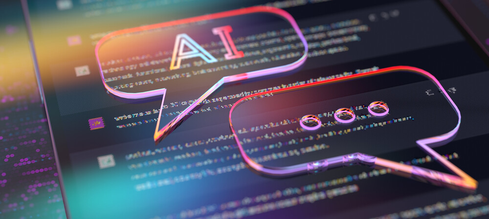 Why AI's longevity lies in utility, not novelty