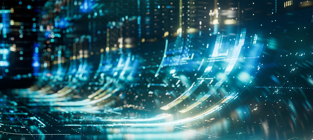 AI's next leap: expect more enterprise integration with purpose and ROI