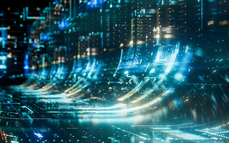 AI&#39;s next leap: expect more enterprise integration with purpose and ROI