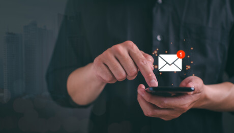 How the Australian Government can boost cybersecurity awareness