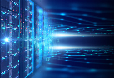How digital twins are changing the way data centres are designed
