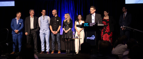 RFUANZ report: welcome to 2026