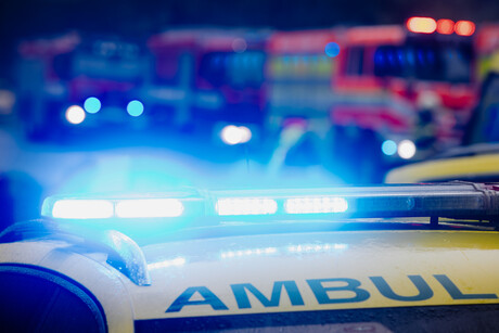 Most Australians support AI in Triple Zero responses