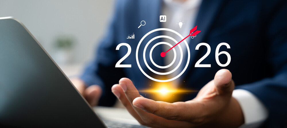 Australia&rsquo;s top tech priorities for 2026