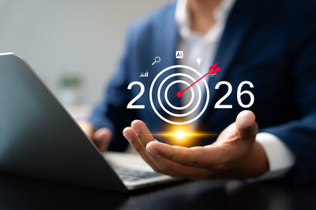 Australia&rsquo;s top tech priorities for 2026