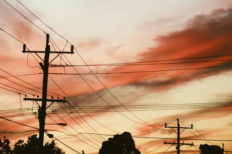 Australia's Virescent Ventures backs local grid-protection tech