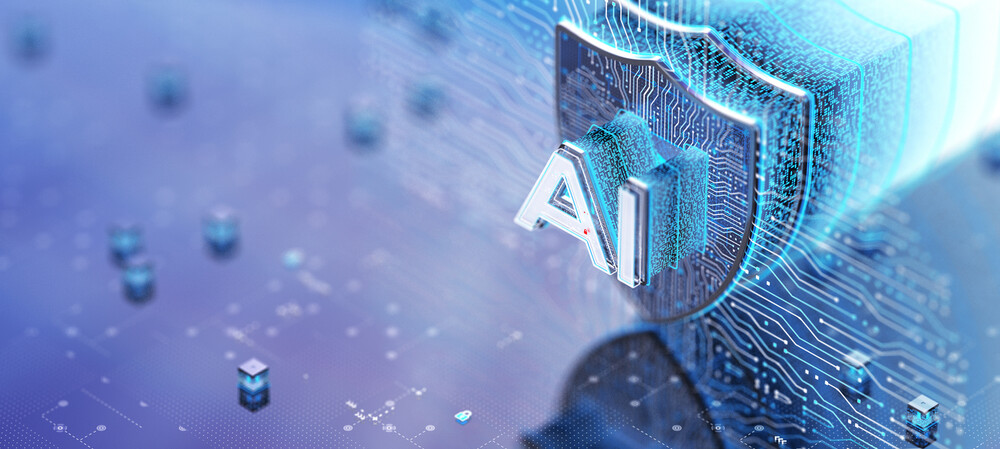 Australia&rsquo;s National AI Plan: what government leaders need to know