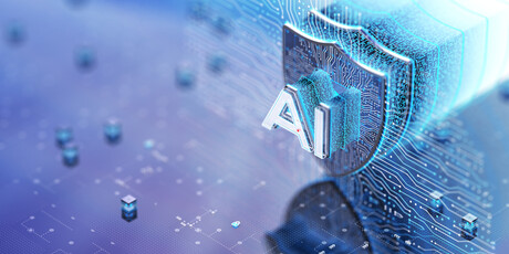 Australia’s National AI Plan: what government leaders need to know