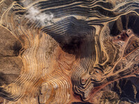 How Australia can increase its circularity rate