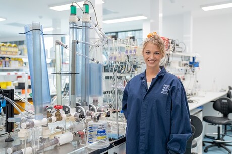 Could this tailored heart pump transform care for half of heart failure patients?