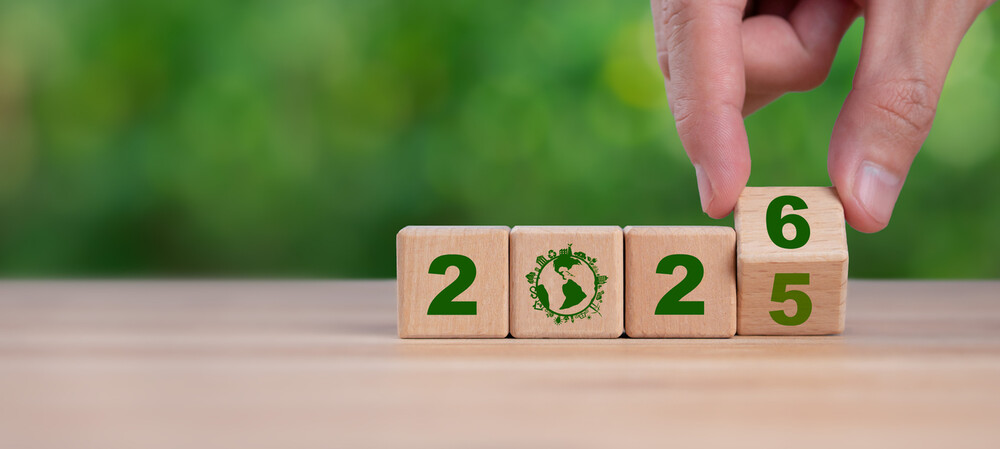 Sustainability in 2026: what's next for Australian businesses?