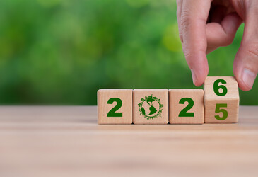 Sustainability in 2026: what's next for Australian businesses?