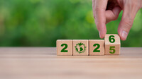 Sustainability in 2026: what's next for Australian businesses?