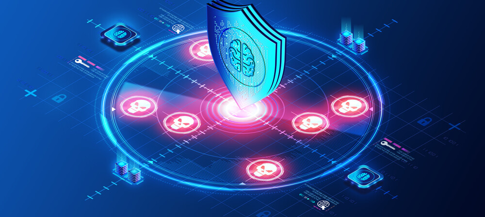 Four ways AI can finally make threat intelligence useful and not just noisy