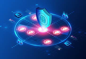 Four ways AI can finally make threat intelligence useful and not just noisy