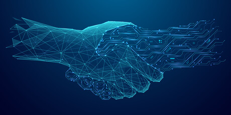 Rohde &amp; Schwarz opens Auckland office