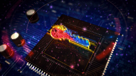 Kyndryl unveils quantum safe assessment service