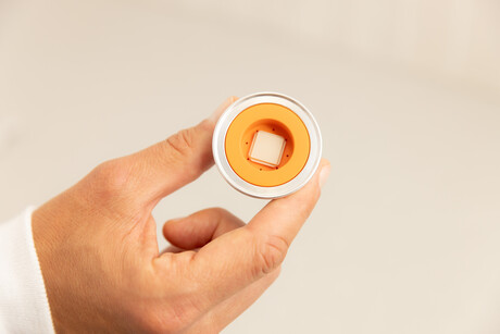 Vaxxas secures TGA licence to manufacture vaccine patch technology