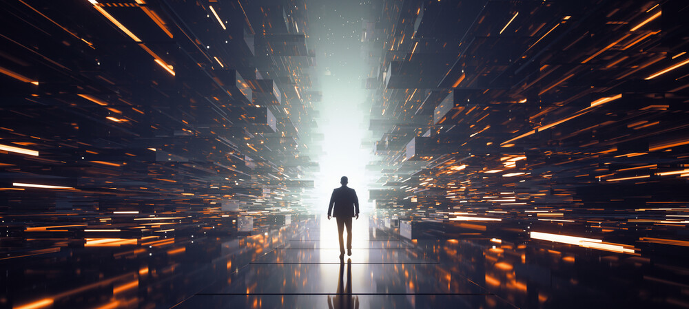 2026 will be the year identity defines cyber defence