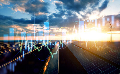 2025&ndash;26 GenCost report released for public consultation