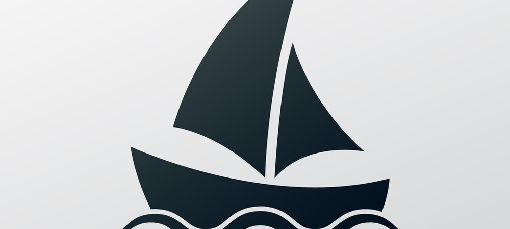 ARCIA update: engaging with industry in 2026