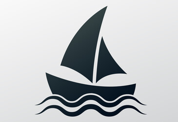 ARCIA update: engaging with industry in 2026