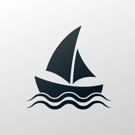 ARCIA update: engaging with industry in 2026