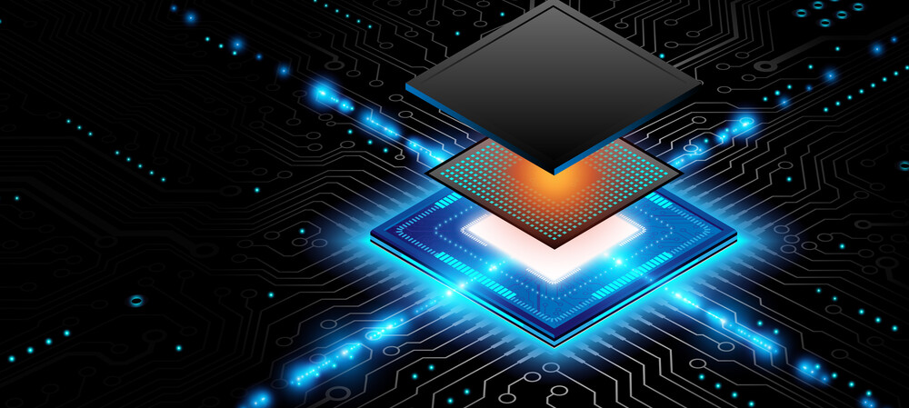 New materials could boost the energy efficiency of microelectronics