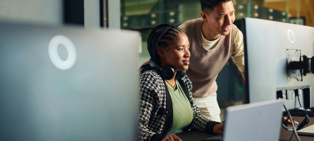 Four trends set to shape the CIO agenda in 2026